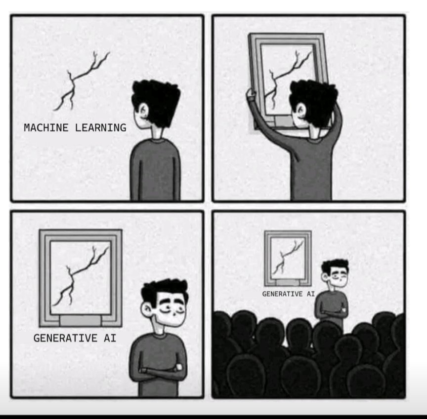 Marco Massara tweet media