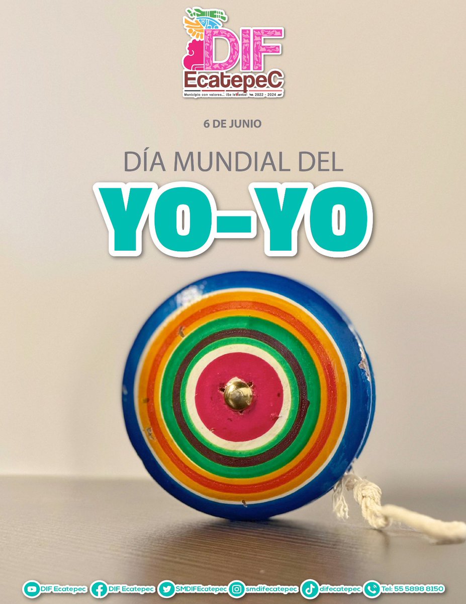 SMDIFEcatepec tweet media