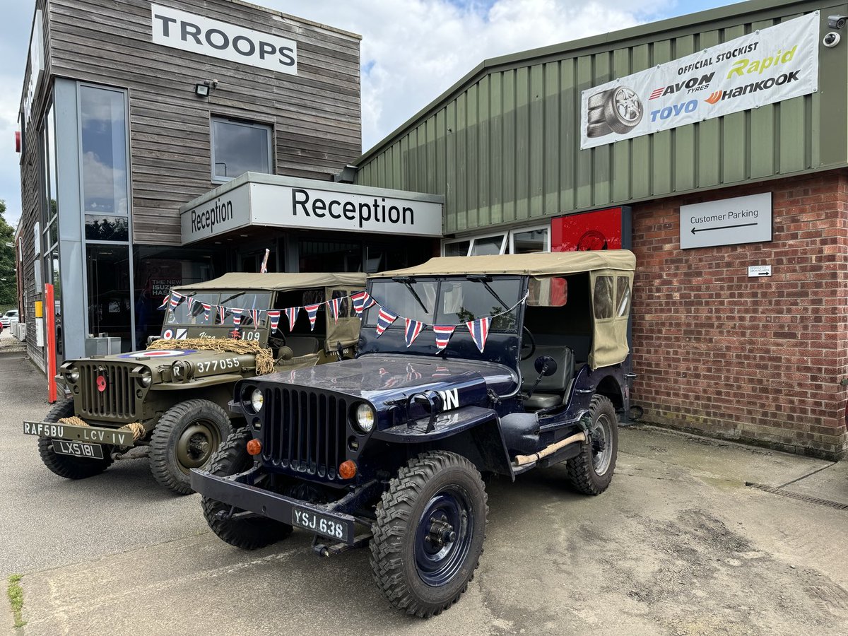 Ben Wills tweet media