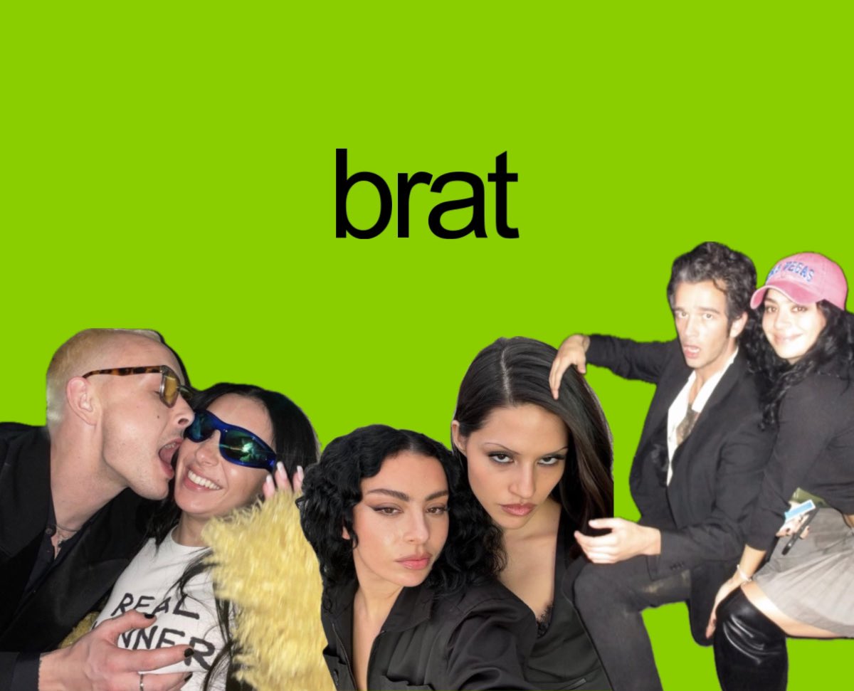 hazyheadbigcity's tweet photo. literally my whole personality https://t.co/FrchXj96b9