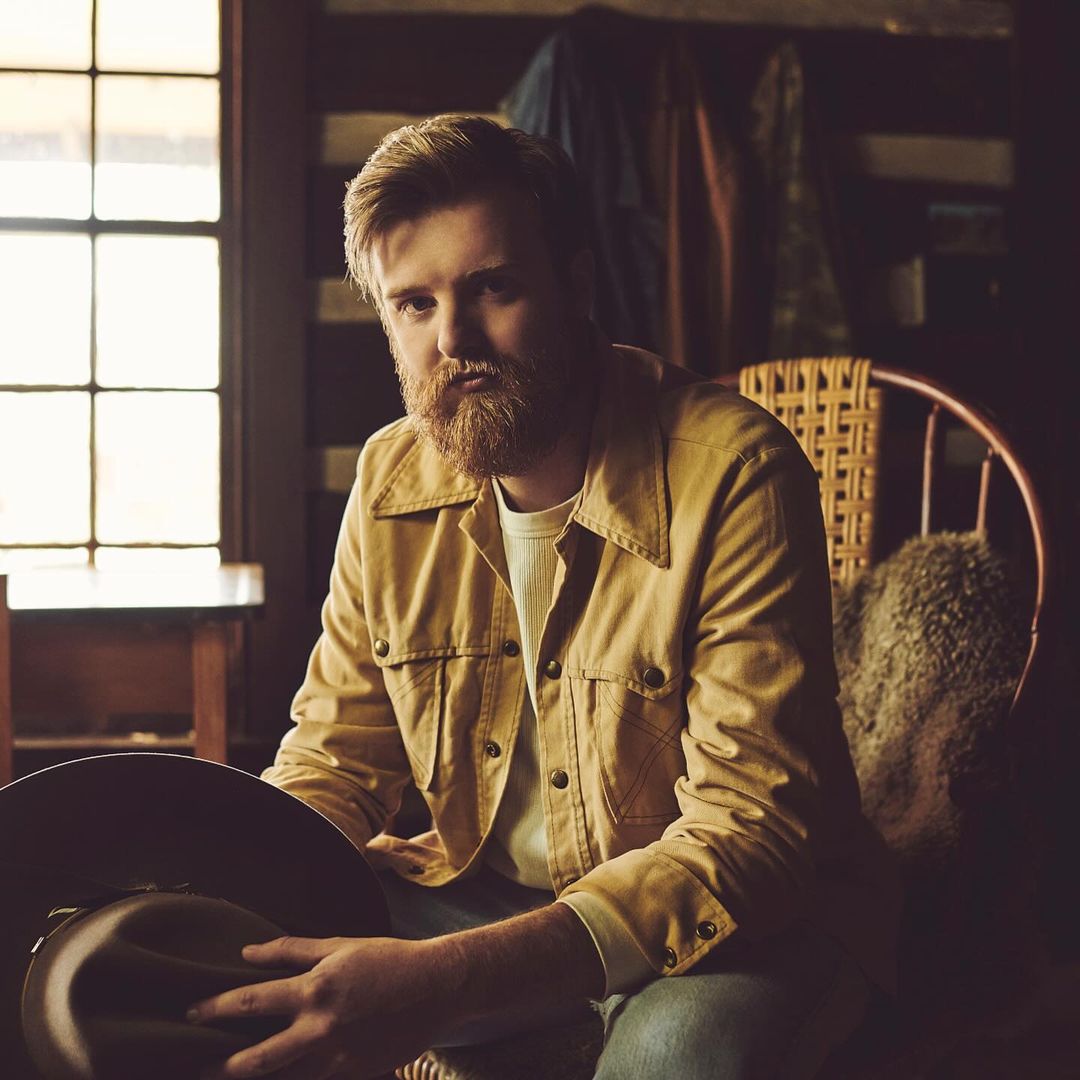 PeachtreeEnt's tweet photo. SUPPORT ADDED 🎉 @CAcuff15 will be joining @FlatlandCavalry at @RicksStarkville this September! 🔥

9/20 #StarkvilleGA https://t.co/IR6JfVB8WB
