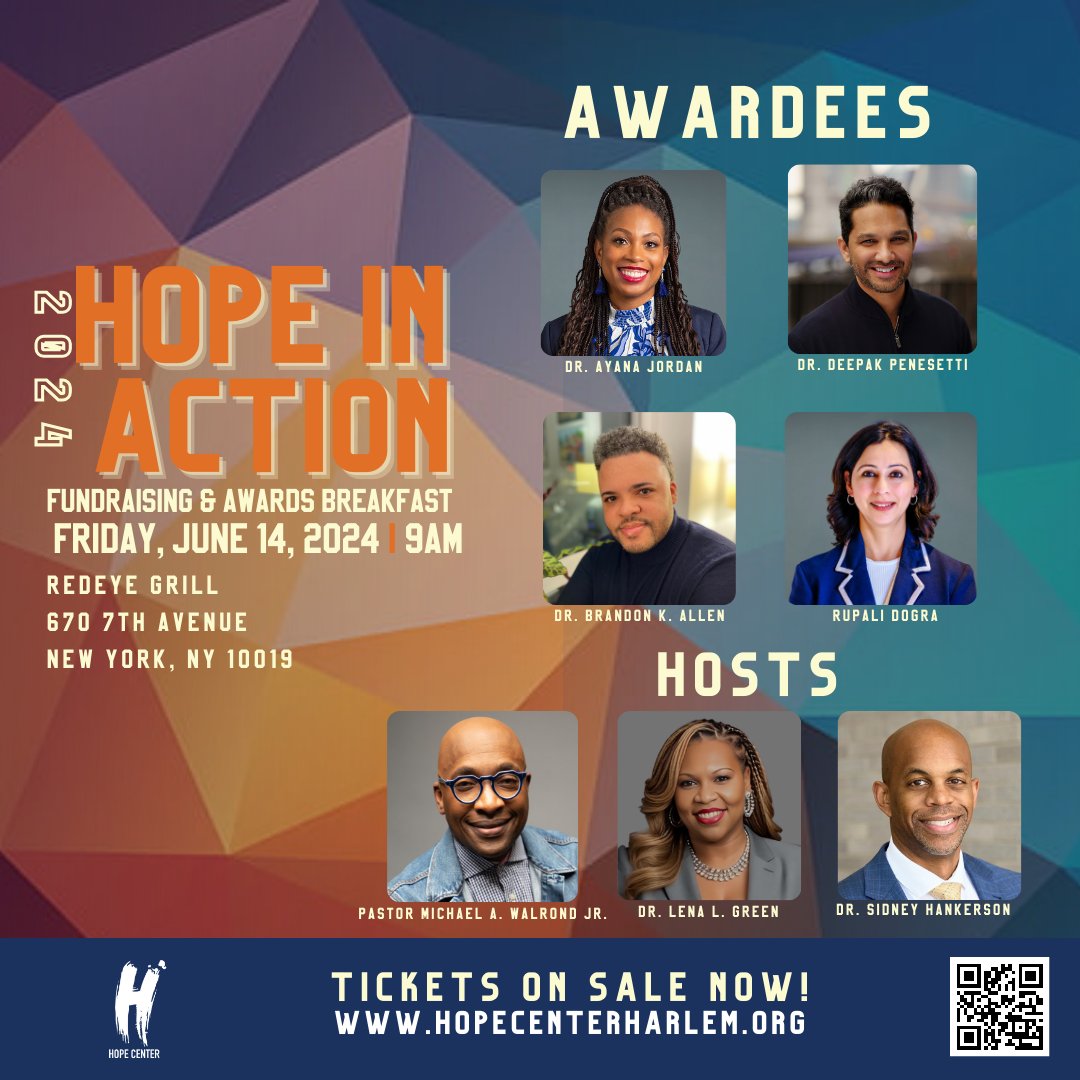 Mount Sinai Psychiatry tweet media