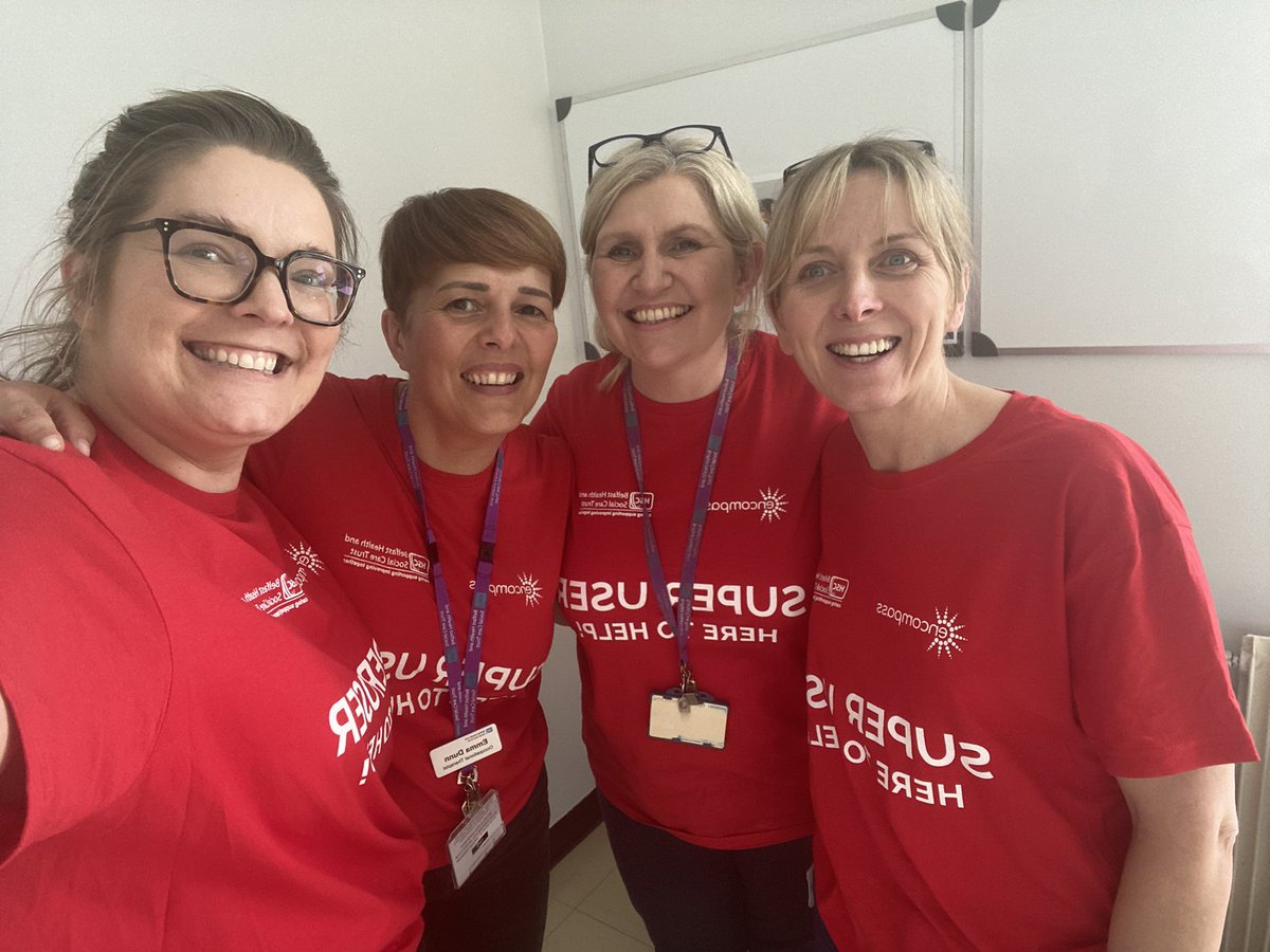 Nicola Moran tweet media