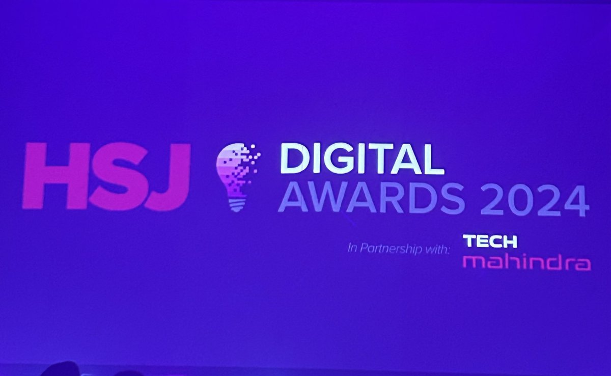 Emma Lane tweet media