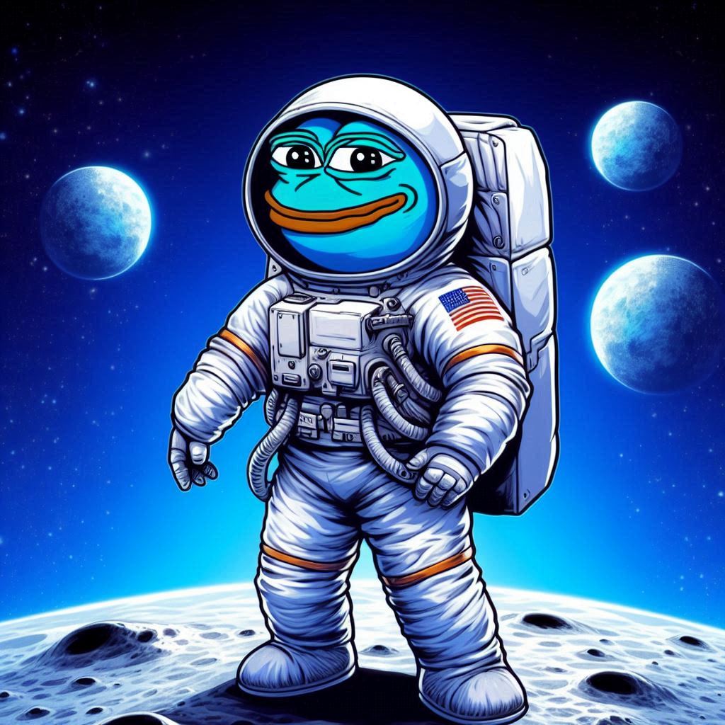 <a href="/wallstreetbets/">wallstreetbets</a> $ASTRO has just been launched on Base.

🐢Only $50K MC
🐢LP locked for two monts
🐢Dex updated and DexAds live
🐢Live AI Image generator App
🐢Avatar generator for community

More: astroturtle.xyz

#AstroTurtle #meme #memecoin #basememe