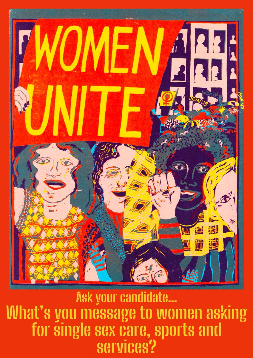 ViragoWomen's tweet photo. Plotting session! Drop in 10am-1pm, this Sat. Whatever your #politics, come and discuss #womensrights/#partypolicies/what to ask your #localcandidate/how to contact them/#Grassroots campaign strategies. #Women will be heard, women will meet, #WomenWontWheesht #GeneralElection2024 https://t.co/qZjizNnD5t