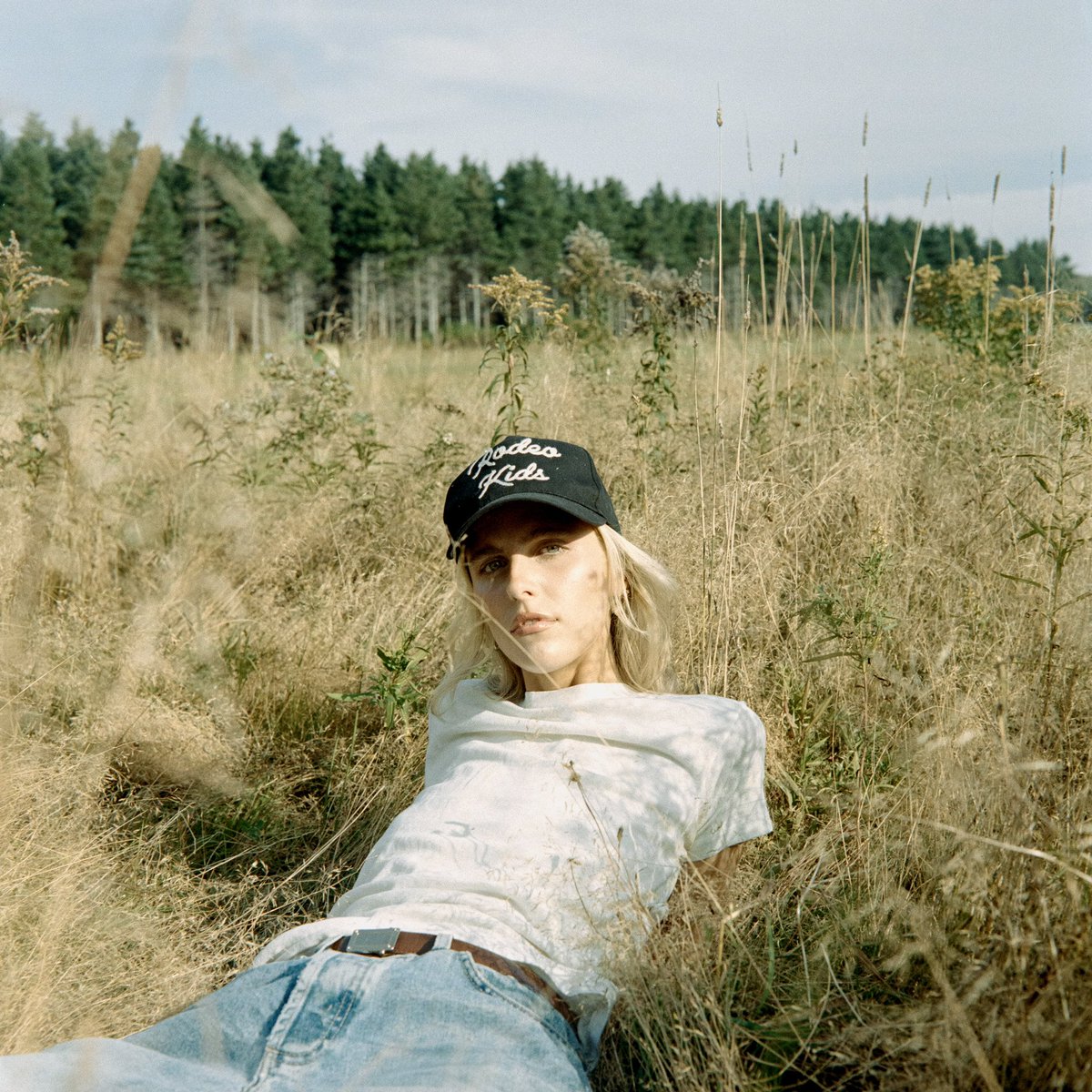 caughtfeelix's tweet photo. some of my favourite photos i shot for the Thirteen Club's "Rodeo Kids" campaign. https://t.co/xYs9zNu757