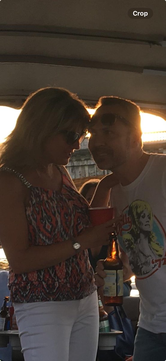 Heather Knox tweet media