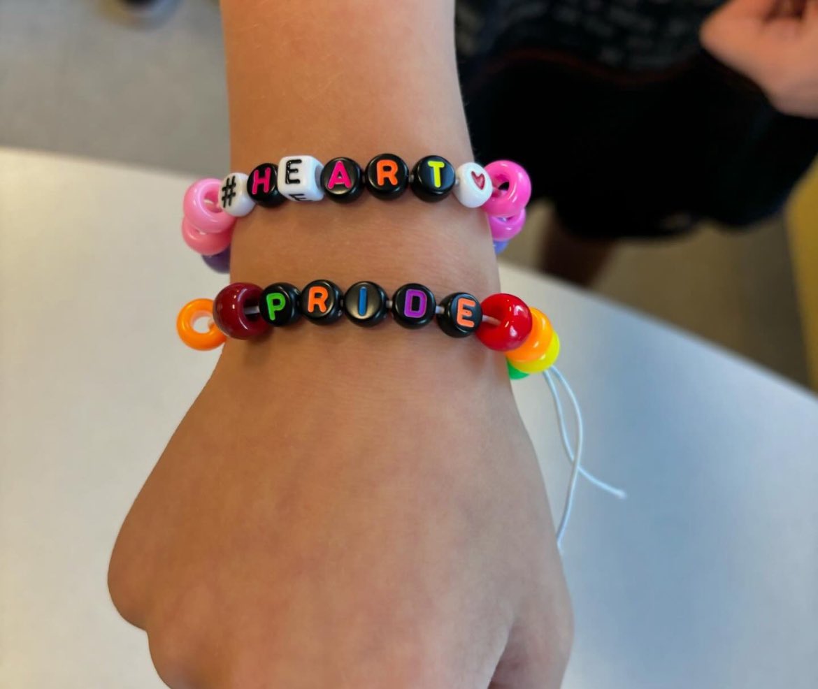 Lawrencetown School tweet media