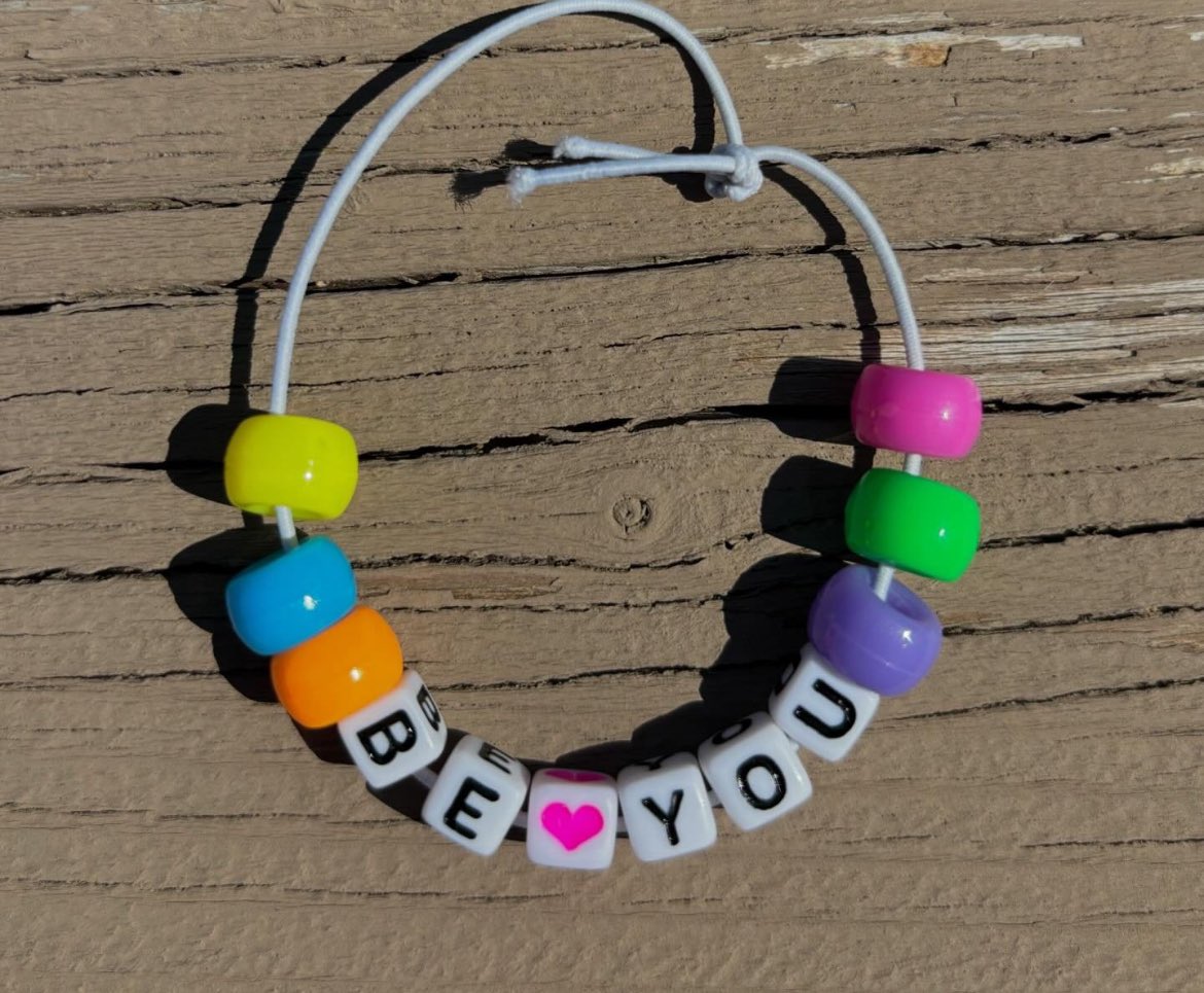 Lawrencetown School tweet media