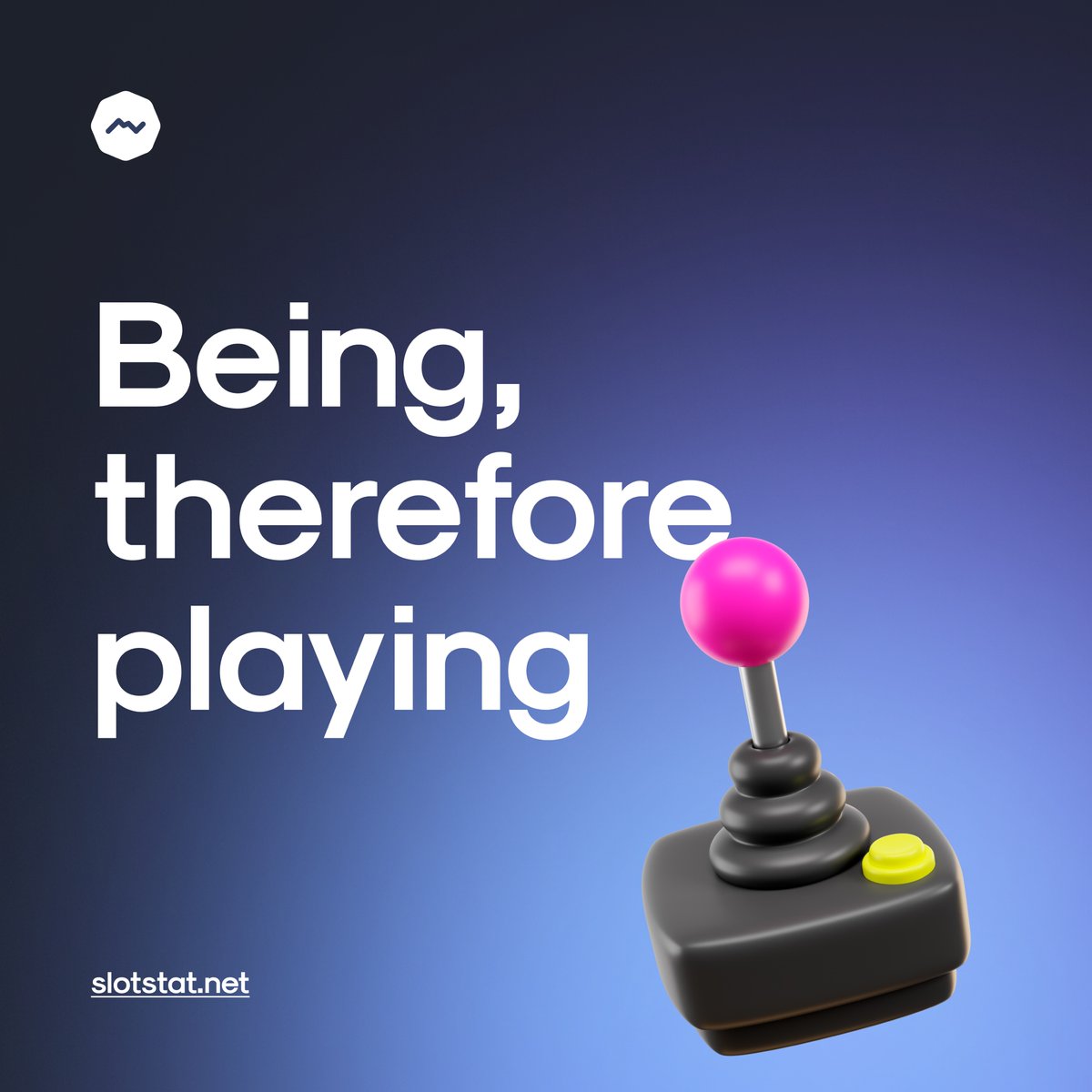 Slotstat tweet media