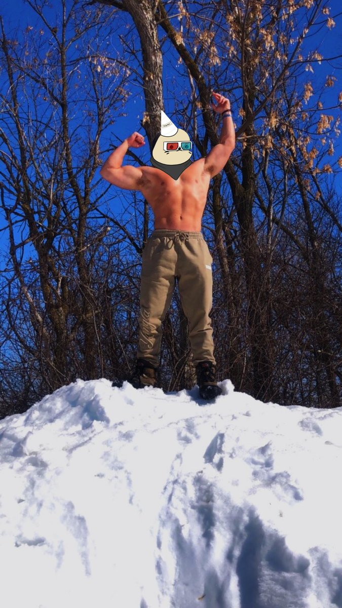 ARF