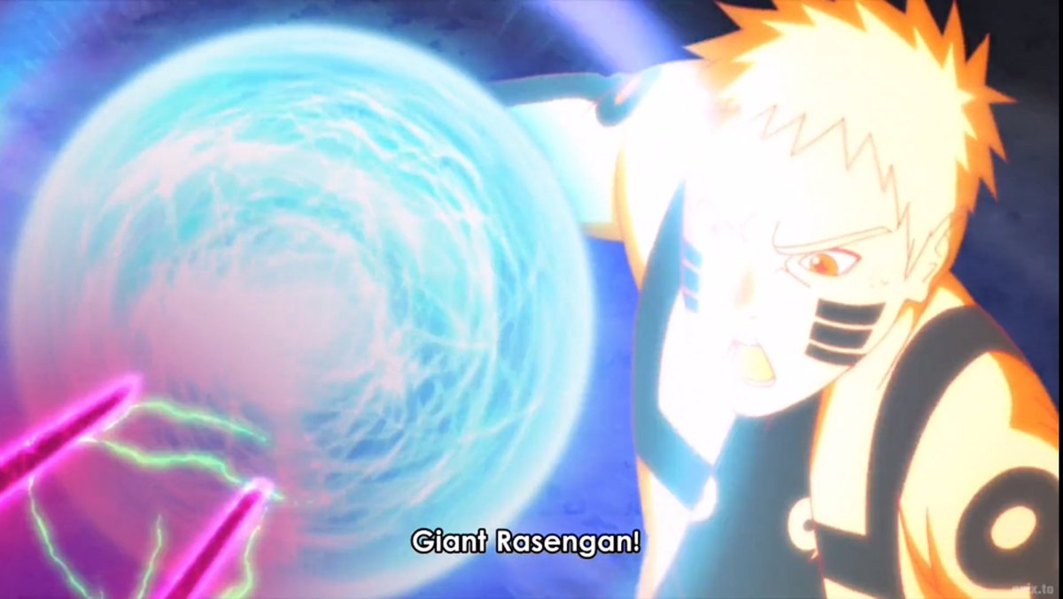 Oatmeal🌟 tweet media