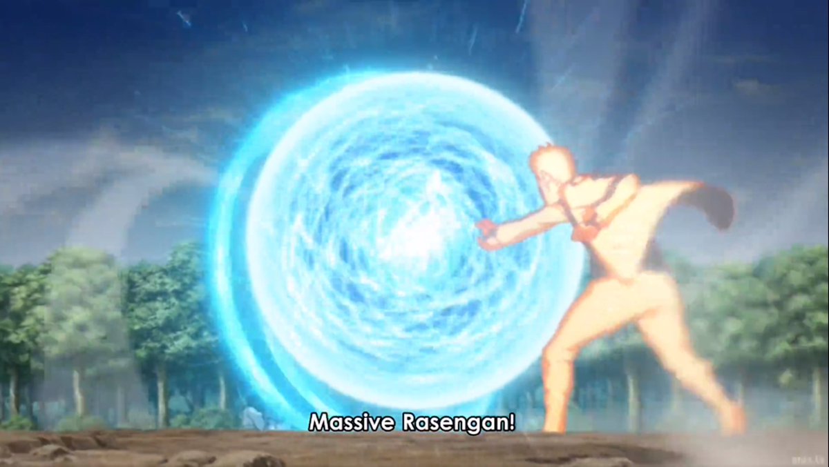 Oatmeal🌟 tweet media