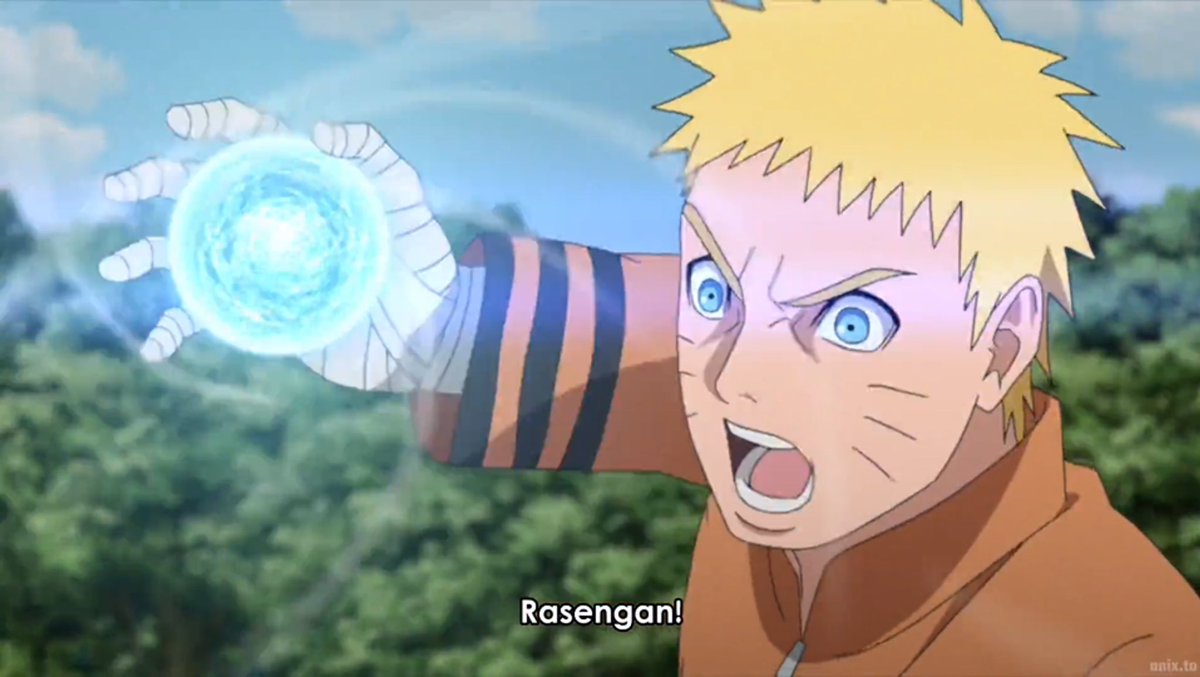 Oatmeal🌟 tweet media