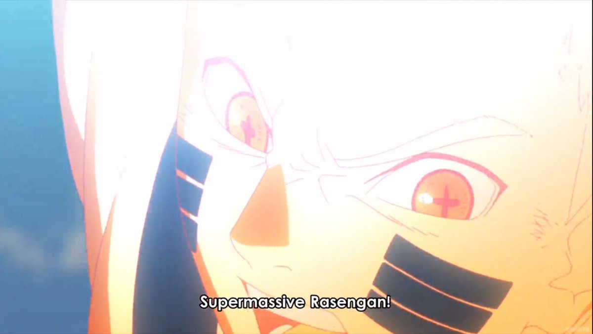 Oatmeal🌟 tweet media