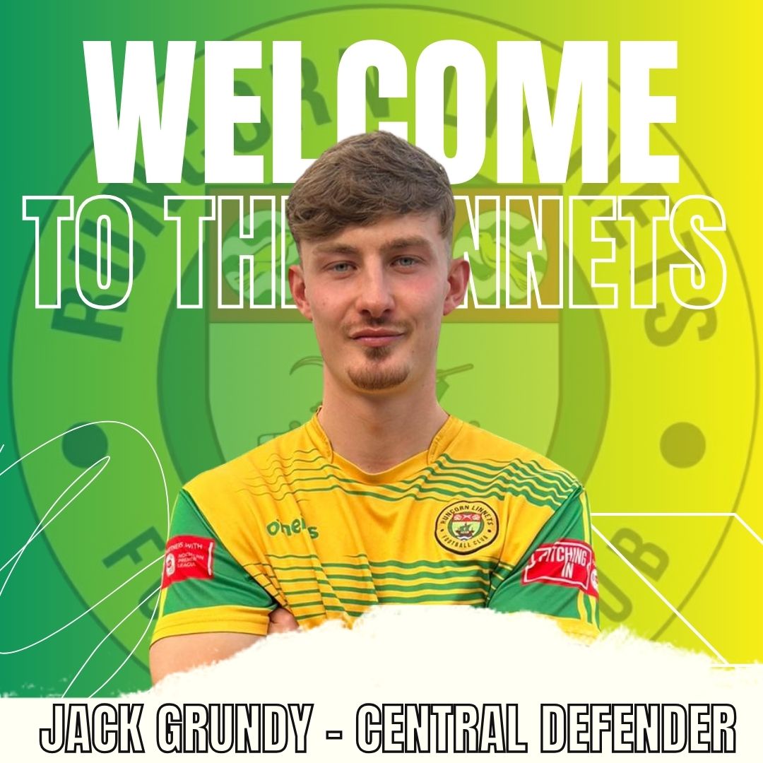 Runcorn Linnets FC tweet media