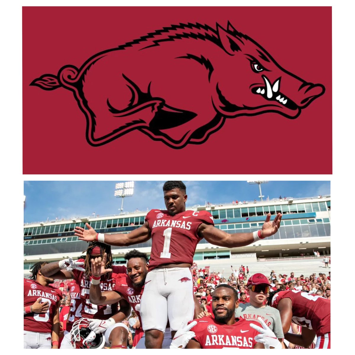 Kenneth Moore III tweet media