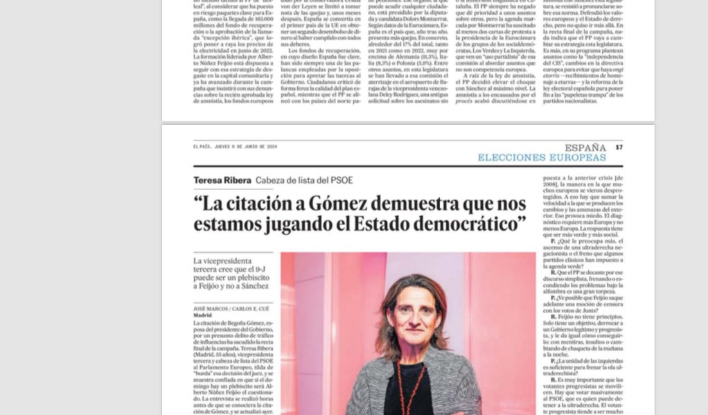 Y yo que lo veo al revés.