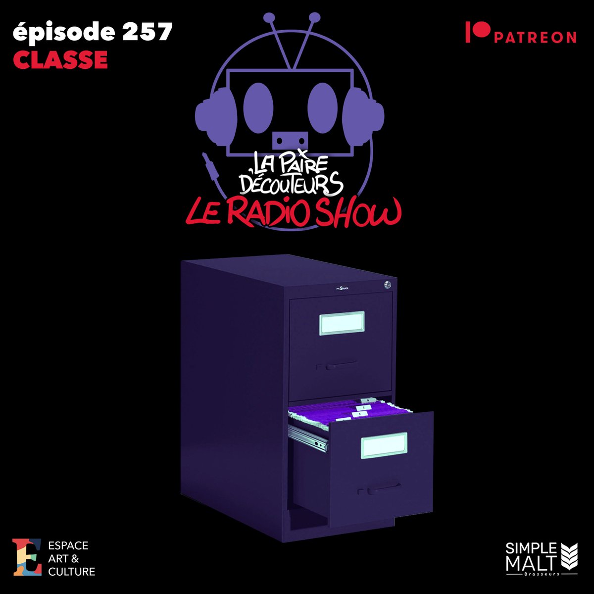 tiktok.com/@lapairedecout…