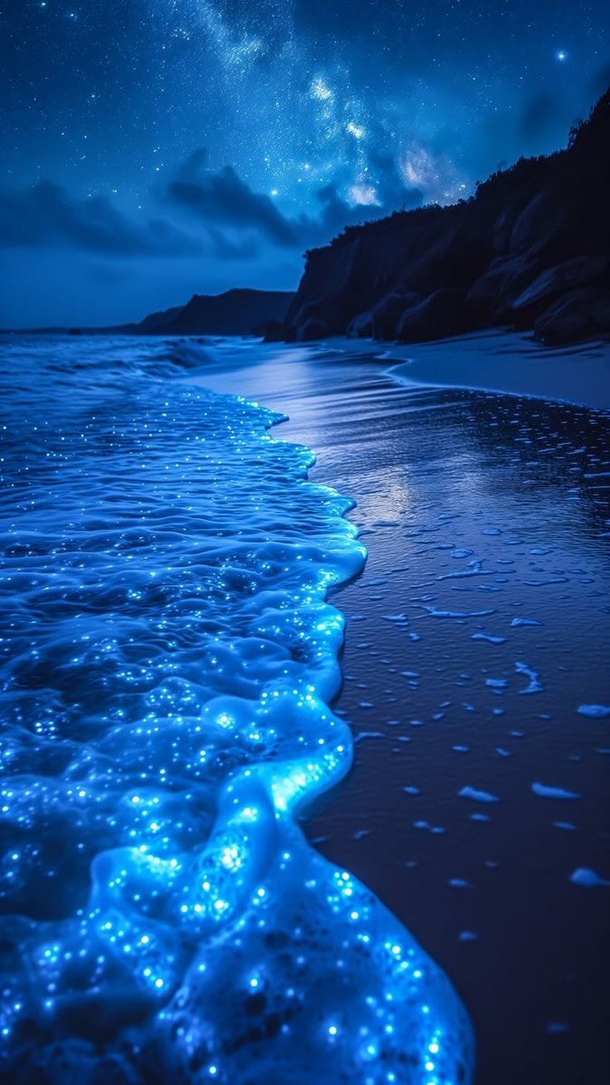 #GOODNIGHT

── ｡｡:｡✧*.｡✰*.:｡✧*.｡:｡ ──

May it be a peaceful night for everyone.

.. 🌺..