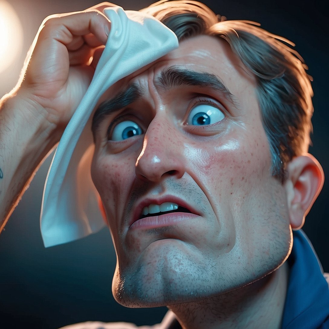 mrlurchman's tweet image. no you #puushdabutton  

$puush