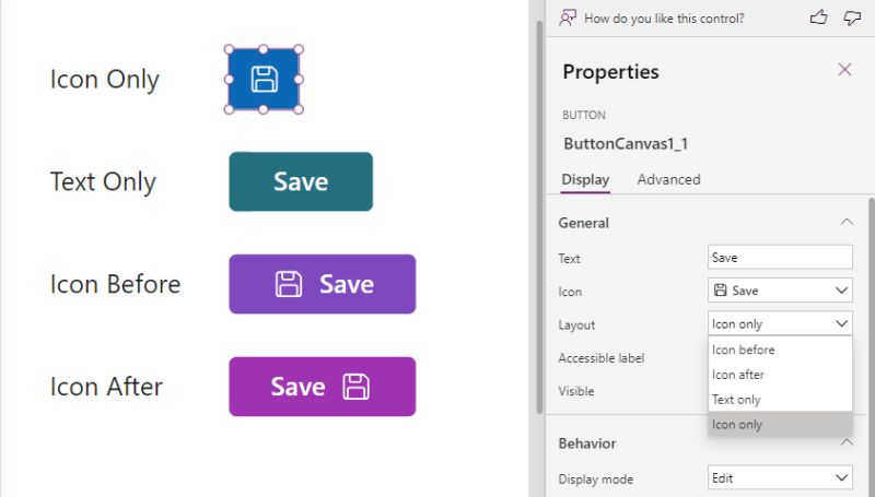 Matthew Devaney tweet media