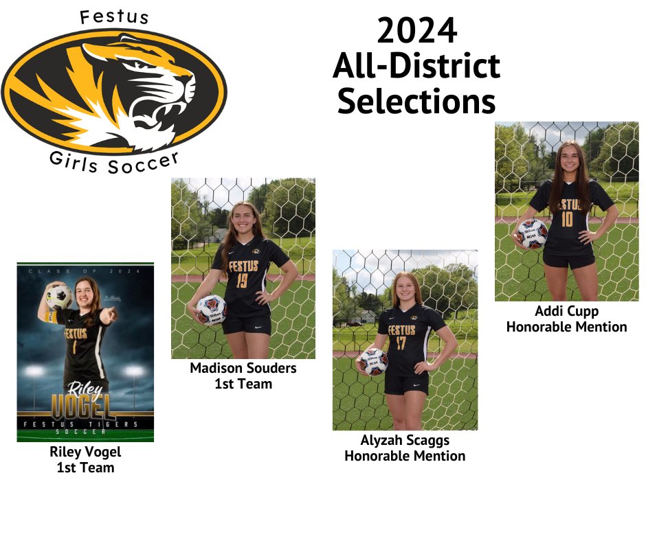 Festus R-6 Schools tweet media