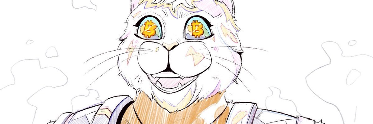 KriptoLisa's tweet photo. 🚨 @theholdersbtc 10 WHITELIST 🚨

🎁Uzun zamandır beklediğimiz ve en hypelı Bitcoin ağı projelerinden olan Holders'den 5 tanesi GARANTİ 5 tanesi FCFS olmak üzere 10 tane WL çekilişi yapıyorum!

Kazandırma potansiyeli oldukça yüksek, sizler benden istediğiniz sürece elimden geleni sizler için yapmaya devam edeceğim ❤️

Ekip isteği üzerine çekilişler Alphabot'ta

✅GARANTİ
👉🏻https://t.co/SVsvdfY3Jd

✅FCFS
👉🏻https://t.co/qZ8Eh1VrmB

İkisinede katılın şansınızı arttırın

#Whitelist #Giveaway