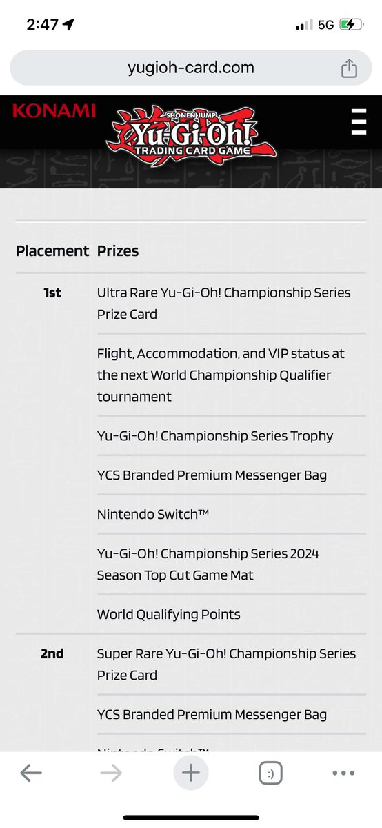 Feeling blessed we get paid out here at pokemon #pokemonw