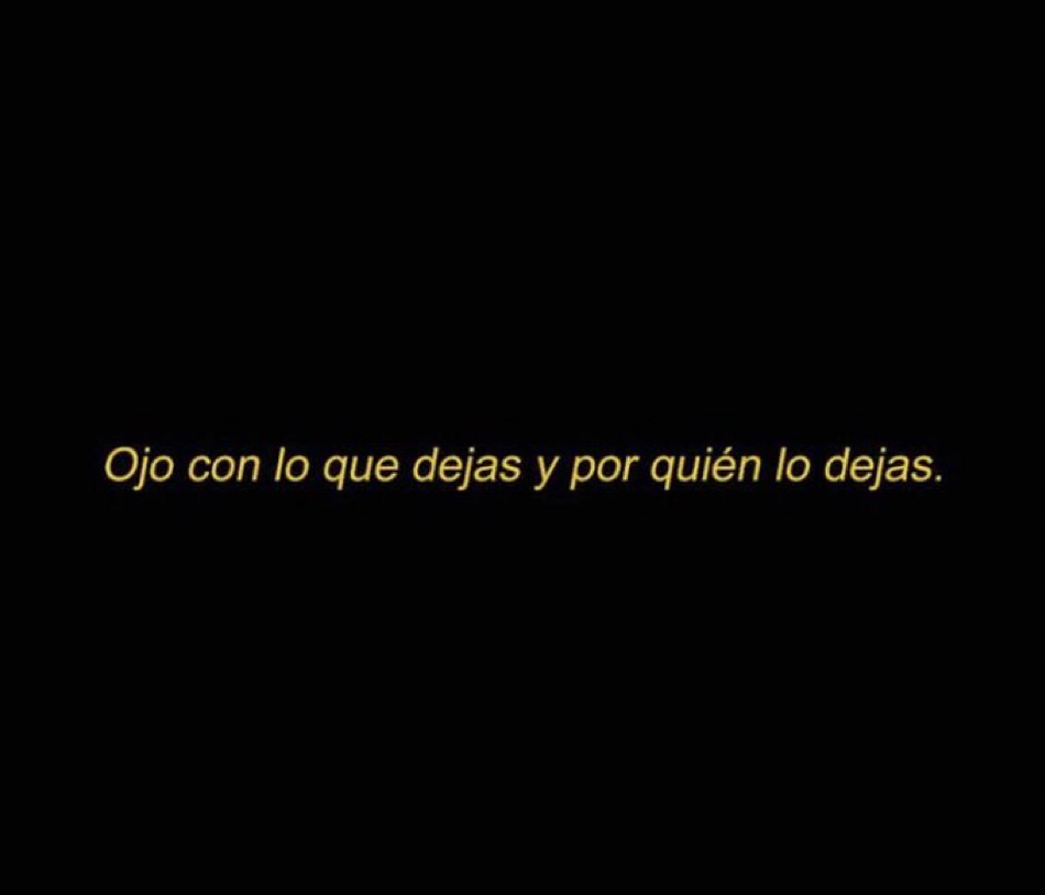 bydavidoficial's tweet photo. https://t.co/hmZWVdNucU