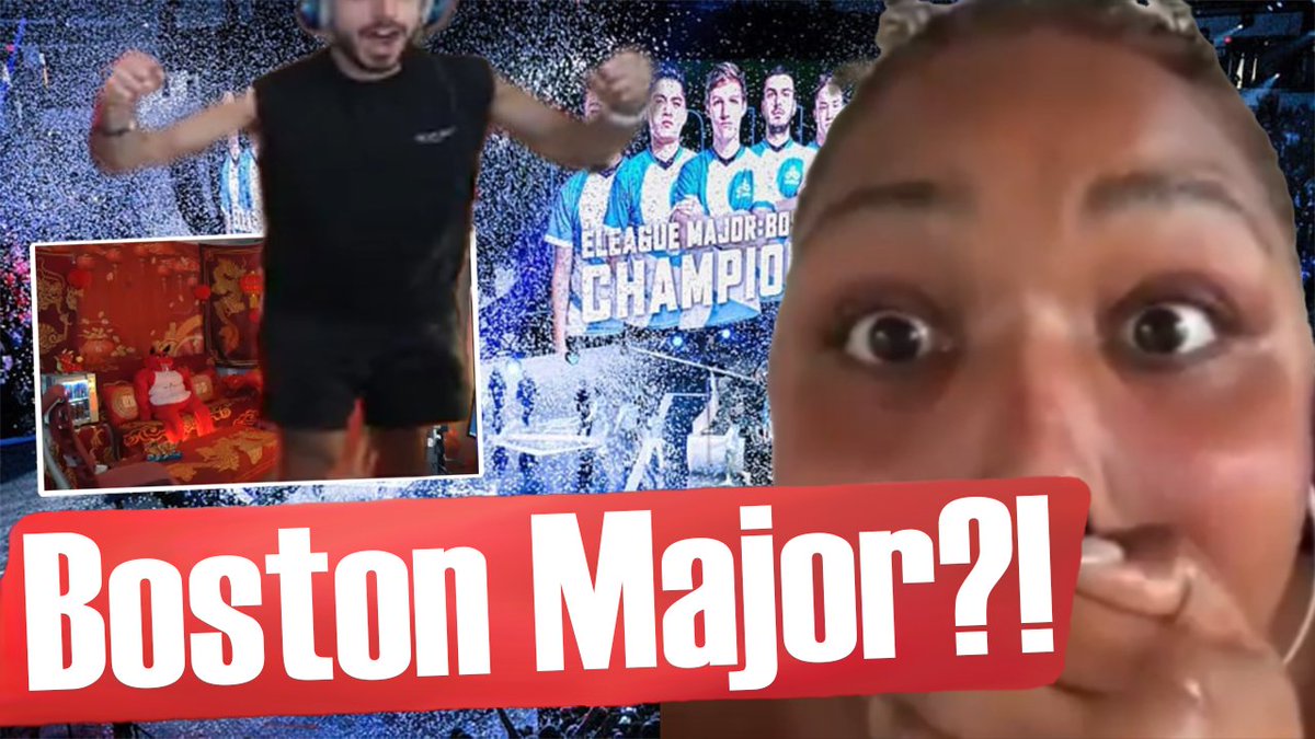 LoyalTV_'s tweet photo. Tarik's next YouTube thumbnail after insane game saving 1v3 and 1v4 ace clutch 😂😂

See clip below👇: https://t.co/43RiBoYVqT