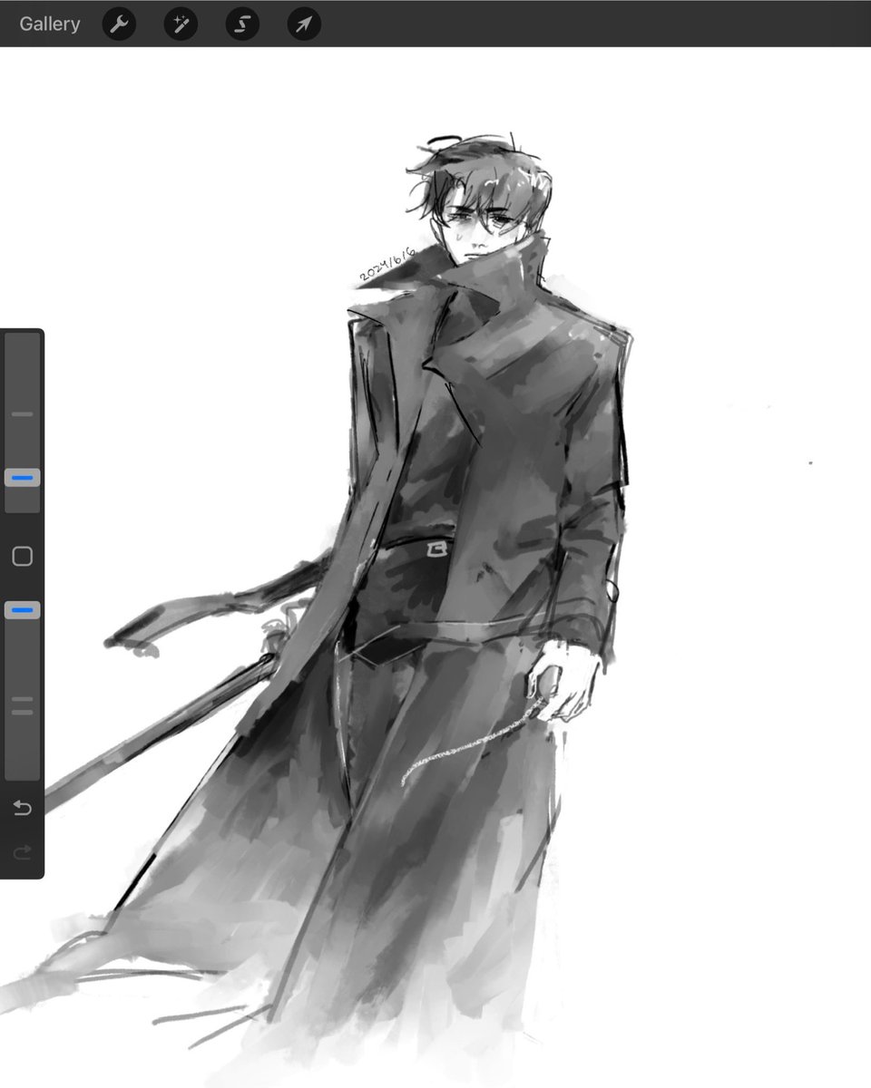 💥💥💥 (@ezodex) on Twitter photo 