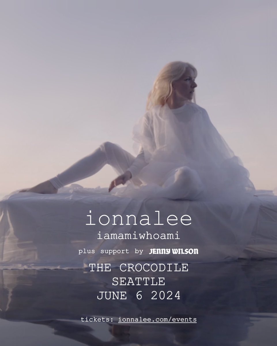 iambountyfan tweet media