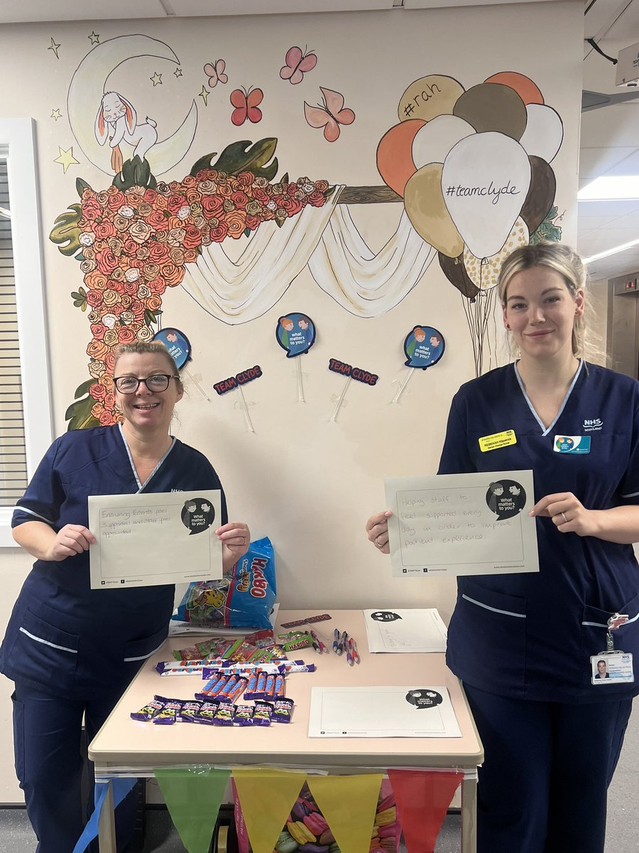 Nikki Harvey Winning (@nikkiwinning) on Twitter photo Tall & Small shared their thoughts along with Rebekah & Denise. #RAH #WMTY24 <a href="/WMTYScot/">WMTY</a> <a href="/DonnaHanlon75/">Donna Hanlon</a> <a href="/NHSGGC/">NHS Greater Glasgow and Clyde</a> @MaryRossDavie <a href="/redfernjam/">Jas Redfern</a> <a href="/Profawallace/">Angela Wallace</a> <a href="/JaneGr01/">Jane Grant</a> <a href="/LornaLoudon/">Lorna Loudon</a> Tall & Small shared their thoughts along with Rebekah & Denise. #RAH #WMTY24 <a href="/WMTYScot/">WMTY</a> <a href="/DonnaHanlon75/">Donna Hanlon</a> <a href="/NHSGGC/">NHS Greater Glasgow and Clyde</a> @MaryRossDavie <a href="/redfernjam/">Jas Redfern</a> <a href="/Profawallace/">Angela Wallace</a> <a href="/JaneGr01/">Jane Grant</a> <a href="/LornaLoudon/">Lorna Loudon</a>