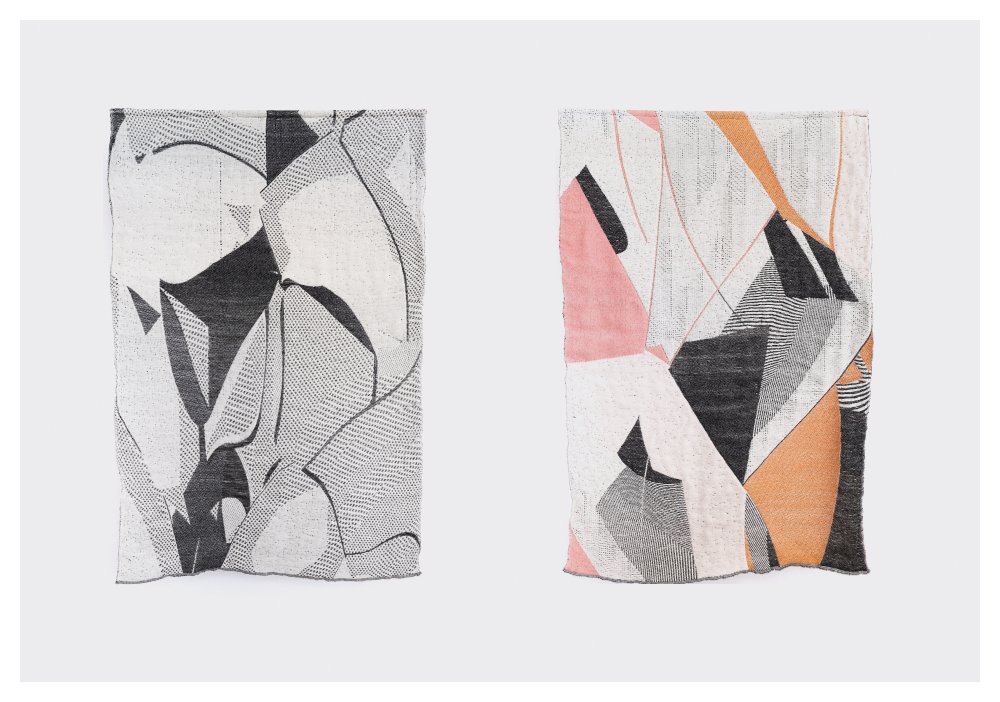 Klangteppich will be on display in Basel next week at The Digital Art Mile via <a href="/fx_hash_/">fxhash</a> and <a href="/artmetaofficial/">ArtMeta</a> 

📅 June 10-16
📍 Space 31, Rebgasse 31, 4058 Basel
🔗 artmeta.org