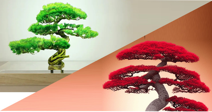 aneuve00916's tweet photo. https://t.co/kvzLAhSVNH                              June7, 2024

Bonsai (the art of dwarfing trees) : A Beautiful and Fascinating Hobby

#bonsai https://t.co/IQkdR1JAWR