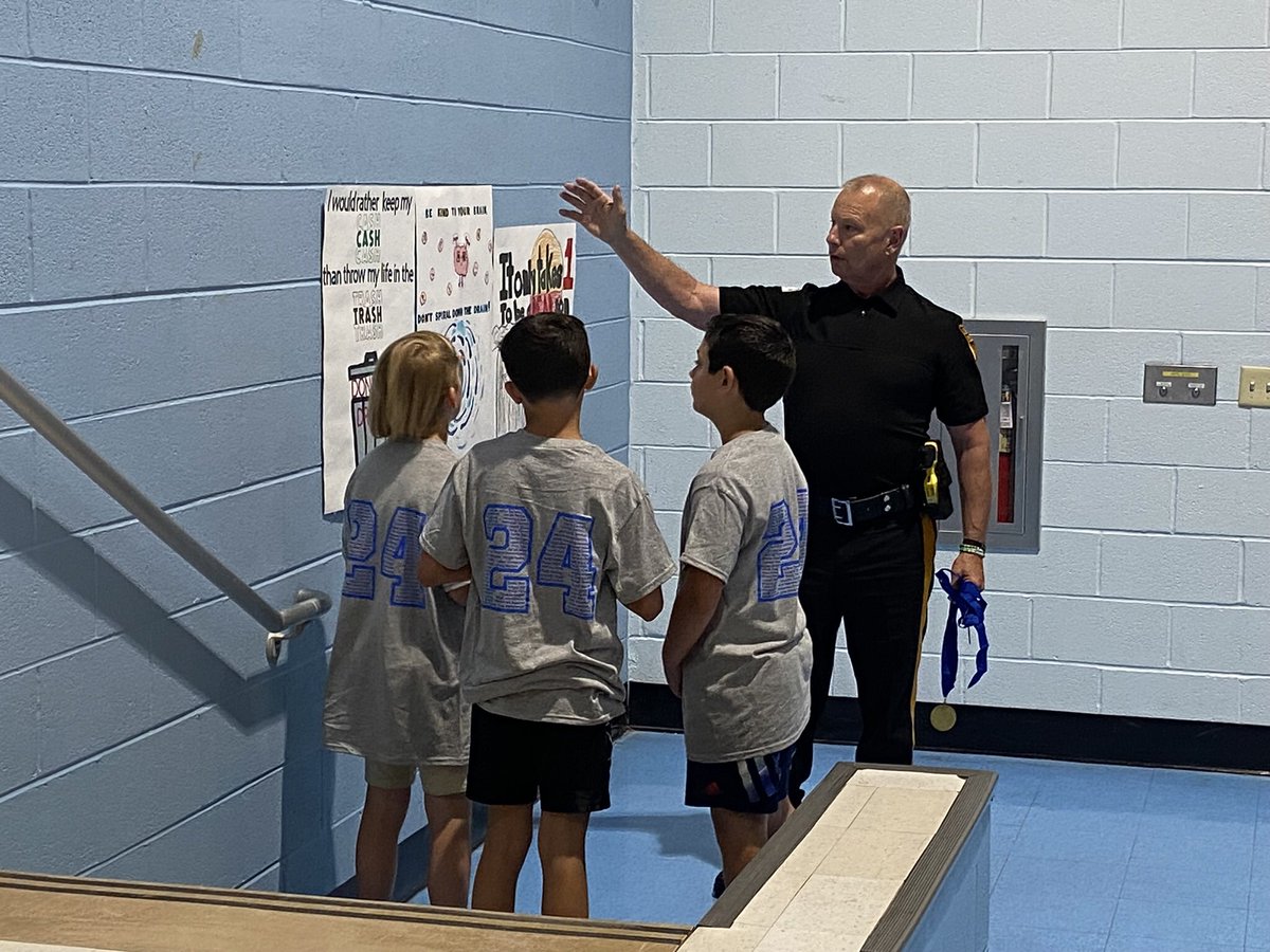 Justin Smith tweet media