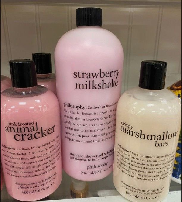 OCTAVlUSOTTO's tweet image. STELLA.✦
sweet soft wife needs sweet soft scents
( also sweet cancels out the smell of phosphorus 🤩🤩🤩🤩 )