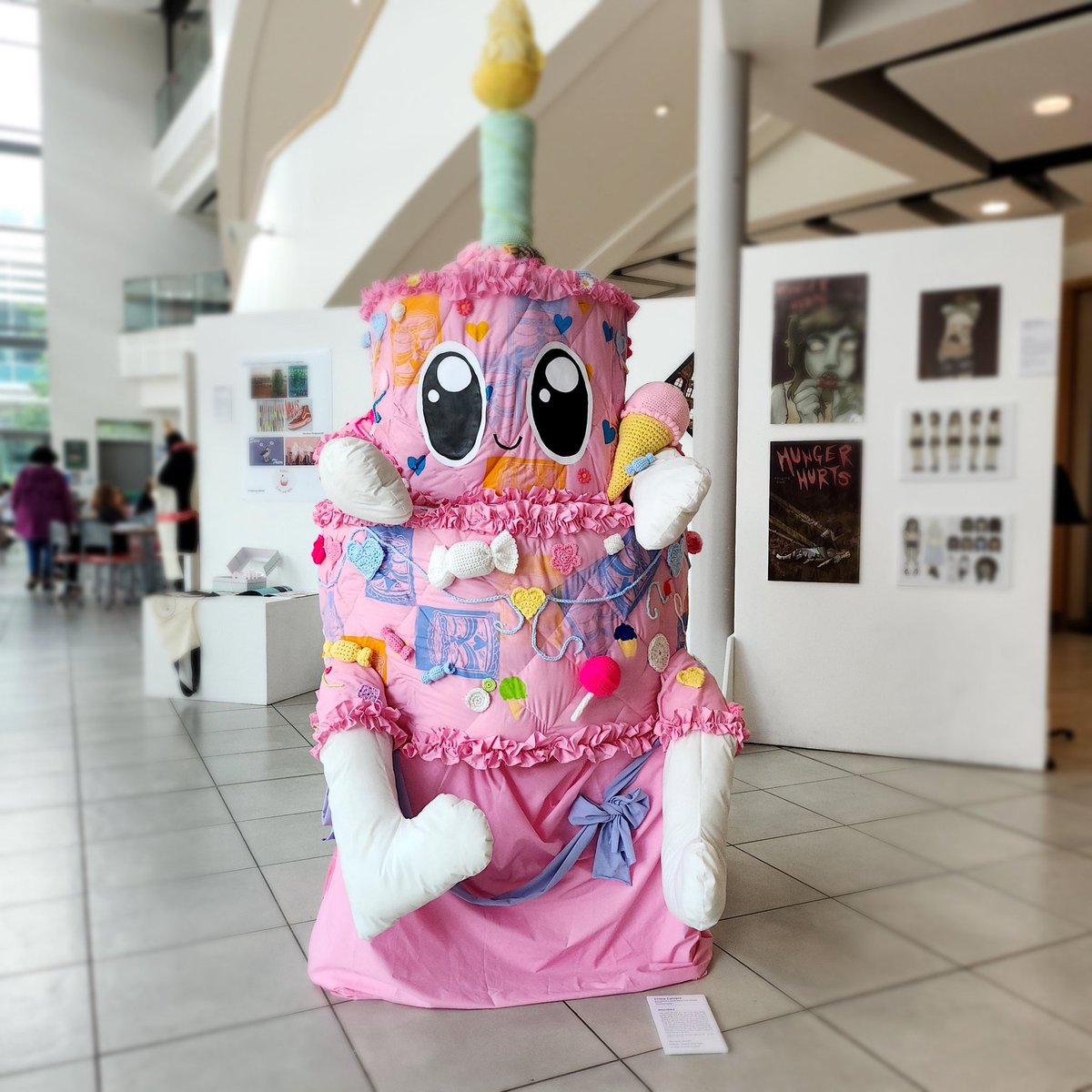 Lady Sheree Rymer 🇺🇦 tweet media