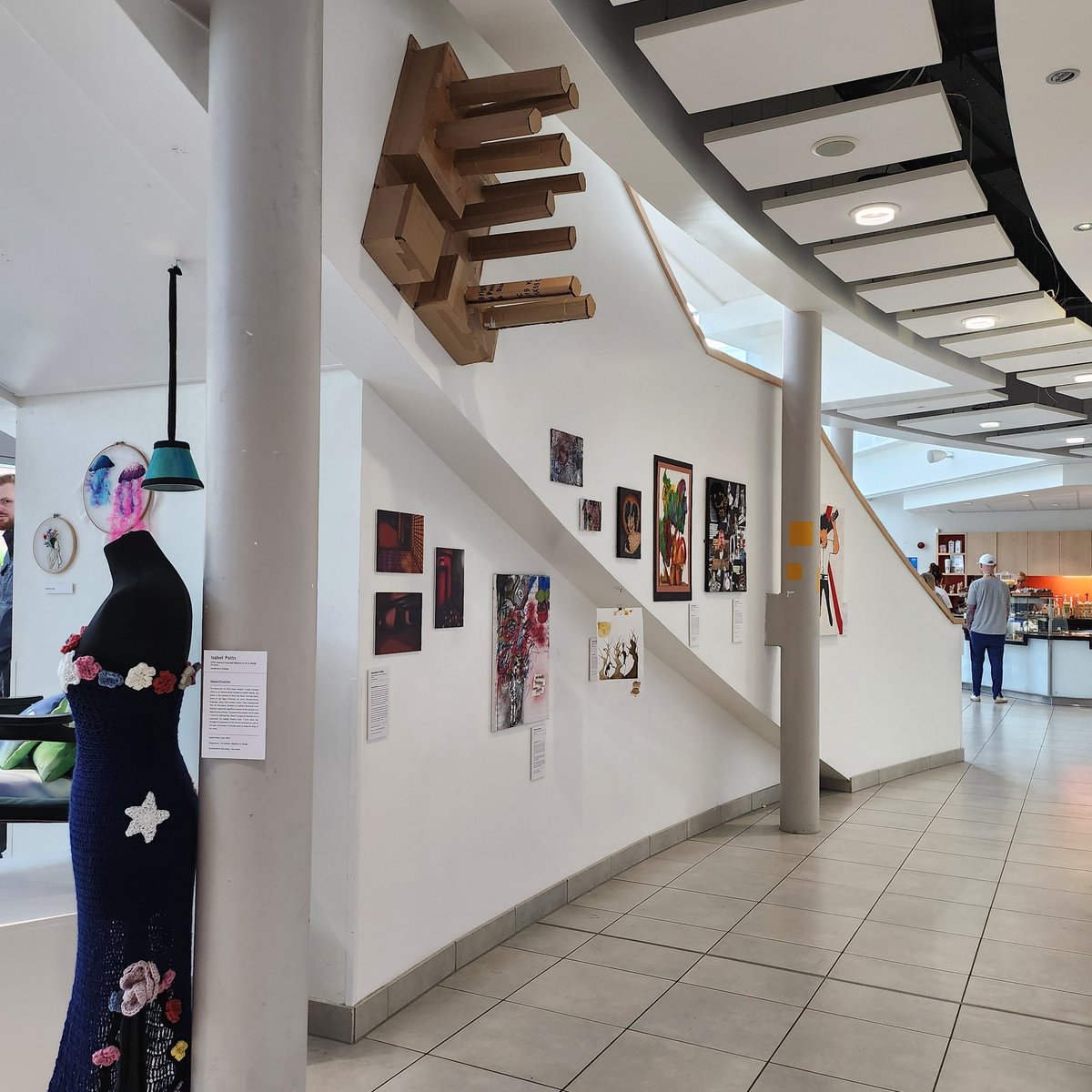 Lady Sheree Rymer 🇺🇦 tweet media