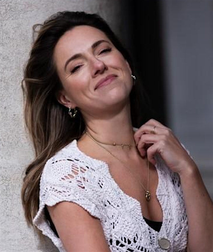 Highgate Festival tweet media