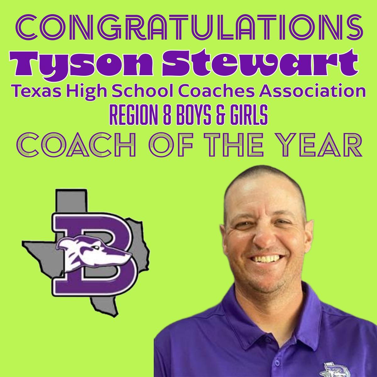 Boerne ISD Athletics (@leechstan) on Twitter photo 