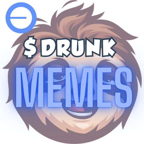 DrunkOnBase's tweet photo. 🪙 MEME CONTEST — DAY 1

Hey $DRUNK fam,

Join our 7-day meme contest! Head to DRUNK MEME Zealy 👇, complete the daily challenge, post on Twitter, and upload your meme. Top 5 voted on in TG daily for 1 winner.

🎁Win 100k DRUNK tokens! 🎉💰

https://t.co/54pm7Z83ip https://t.co/dqC97qadWP