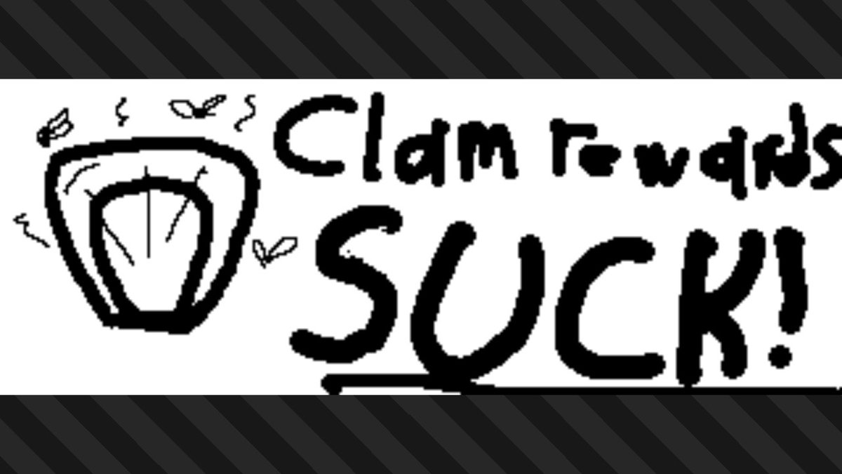 ShapeSBB's tweet image. #Splatoon3 #NintendoSwitch