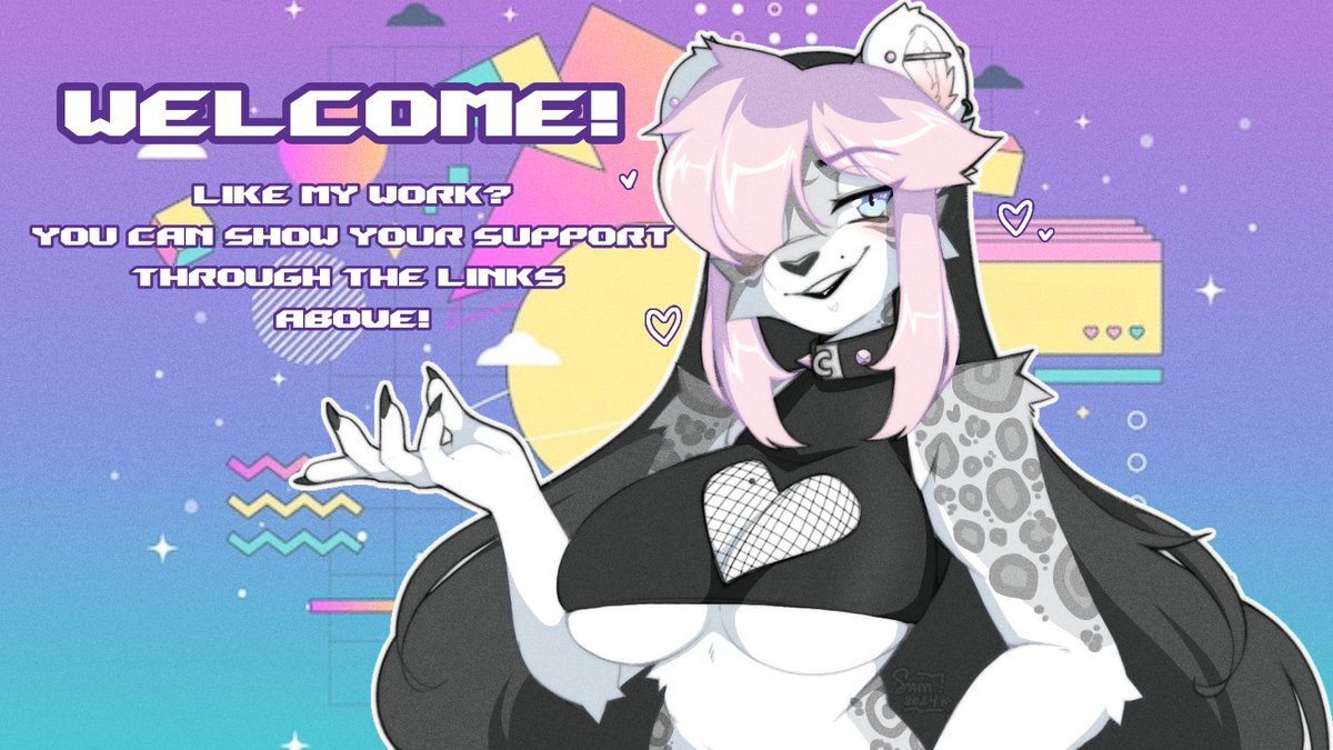 🦋samagram.bsky.com🦋 tweet media