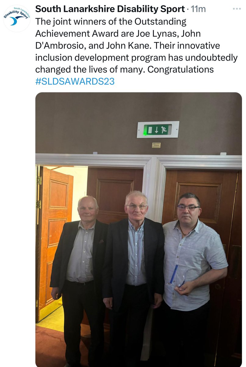 HJCInclusion tweet picture
