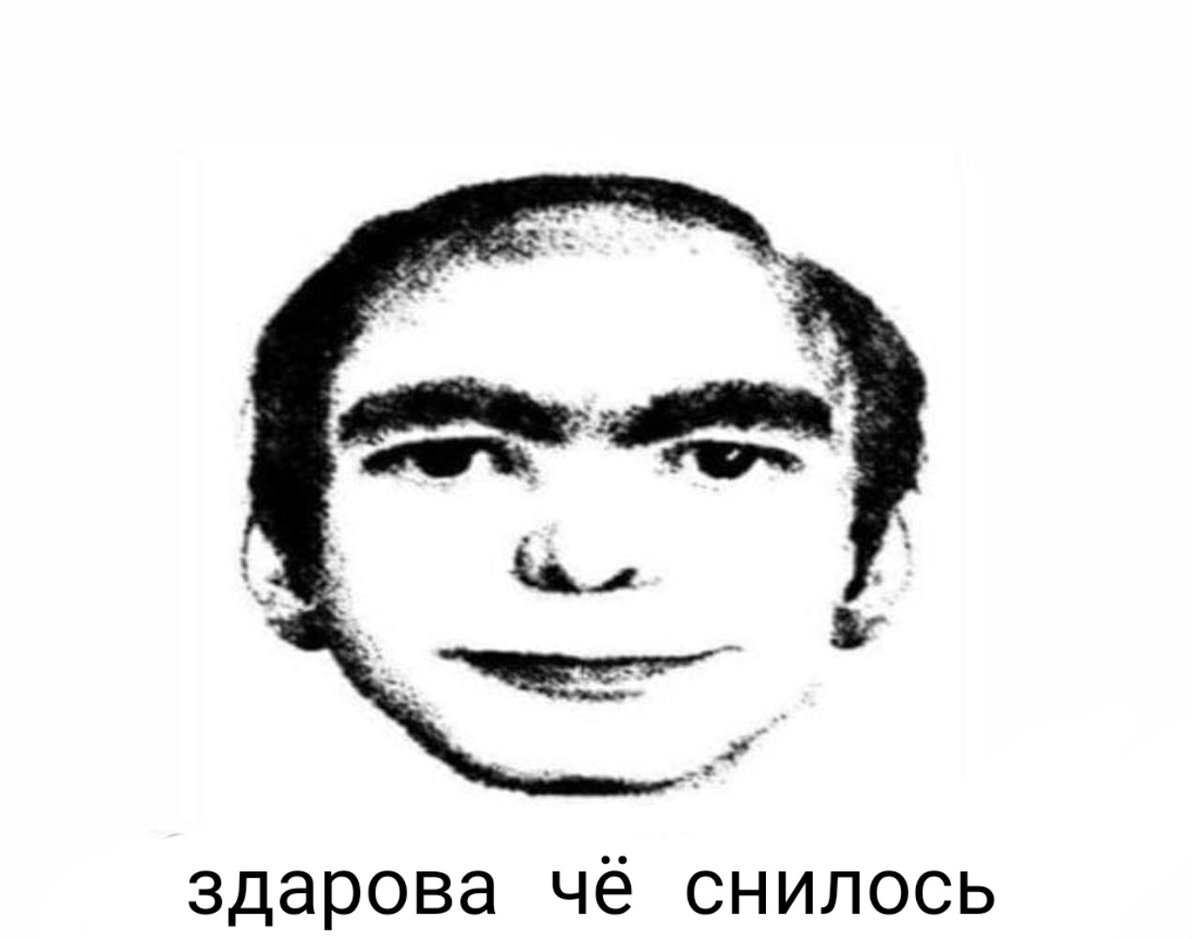 рылеева | #нетвойне tweet media