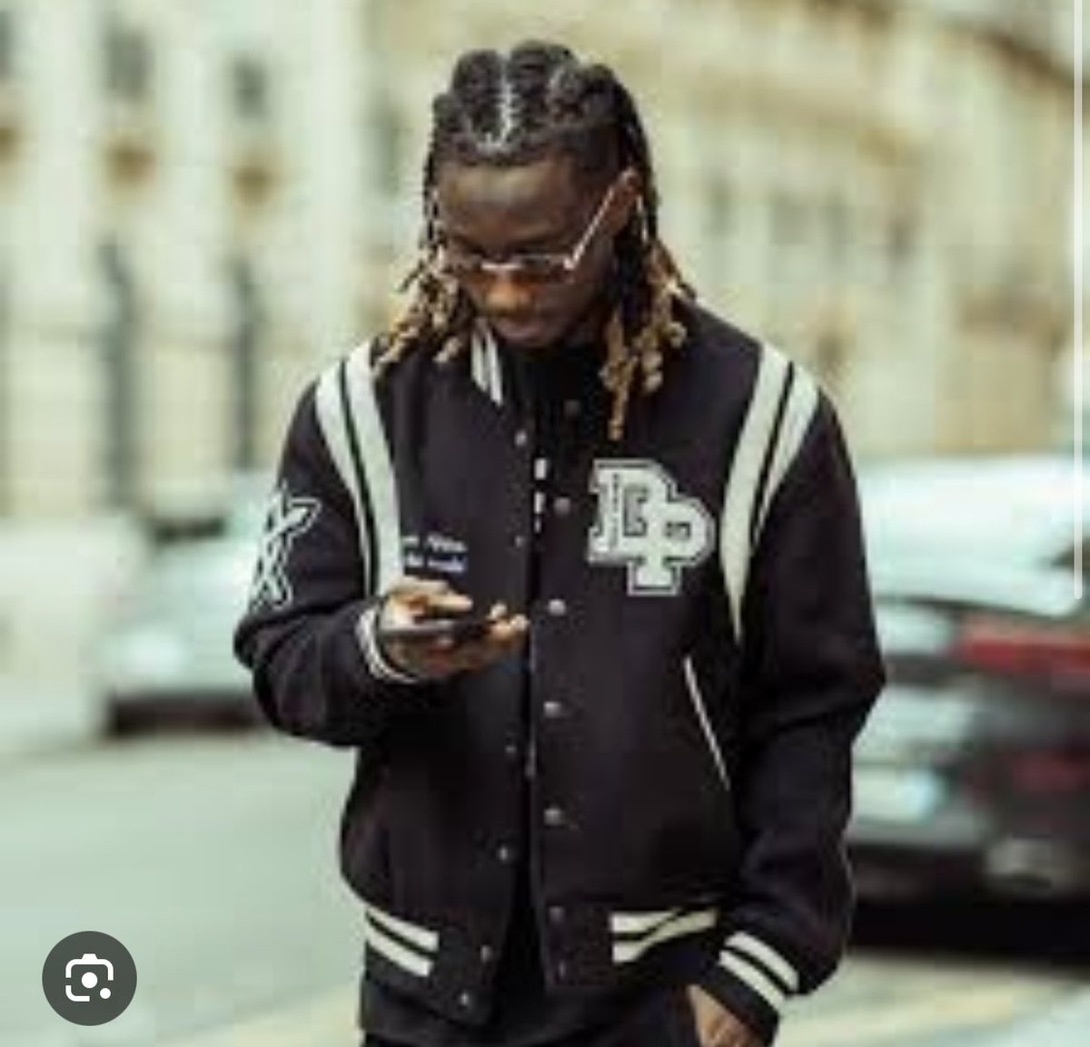 dontwixGH's tweet photo. So Ghana still no get a proper left back in any part of the world?😂 Gideon Mensah de3 Full Banku oo #Blackstars #MALGHA Kudus https://t.co/aMSworG3Bl