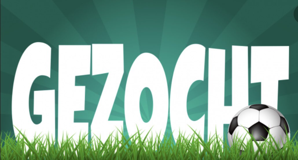 DETO1, uitkomend in de 4e divisie, zoekt voor zaterdag 6 juli een oefentegenstander, bij voorkeur divisie (3e of 4e) of 1e klasse. Plaats en tijd in overleg.
Reacties naar: 06-52253881
<a href="/Oefen_Wedstrijd/">Oefenwedstrijden</a> <a href="/oefenduels/">Oefenduels.nl</a> <a href="/Oefennoordoost/">Oefennoord/oost</a>